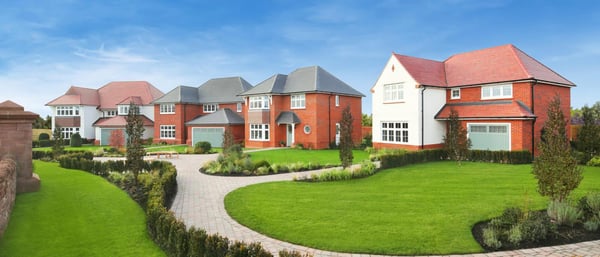 Plot 73 - Stratford - Image 2