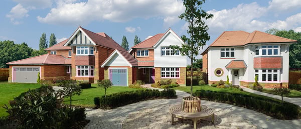 Plot 6 - Letchworth - Image 2