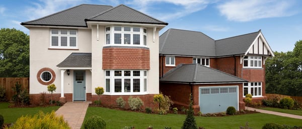 Plot 4 - Stratford - Image 3