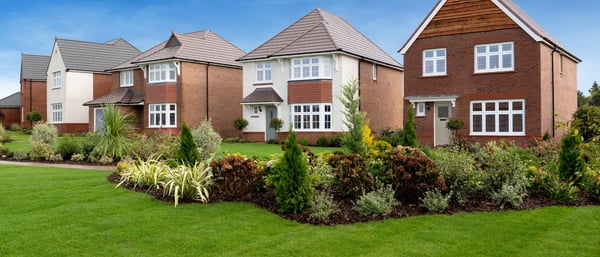 Plot 4 - Stratford - Image 2
