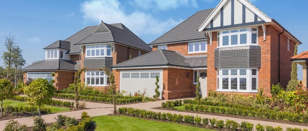 Plot 10 - Oxford - Image 2
