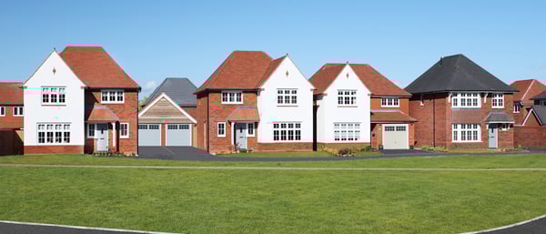 Plot 501 - Letchworth - Image 2