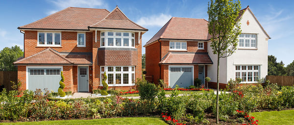 Plot 15 - Harrogate - Image 2