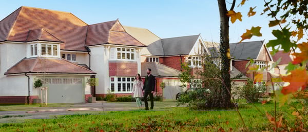 Plot 2 - Letchworth - Image 2