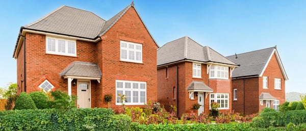Plot 76 - Letchworth - Image 3