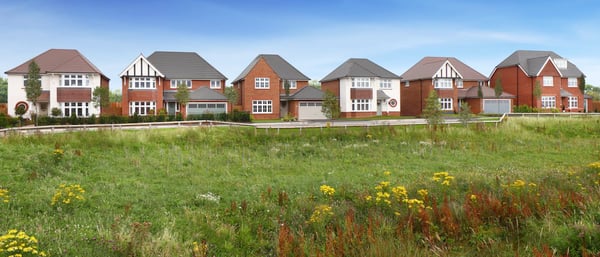 Plot 53 - Stratford - Image 2