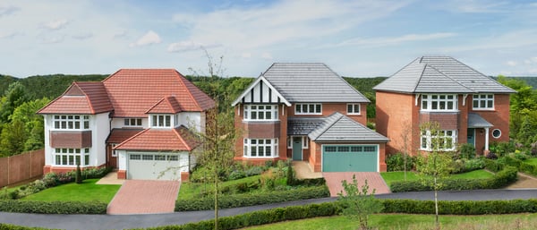 Plot 63 - Richmond - Image 2