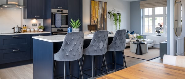 Plot 63 - Richmond - Image 3