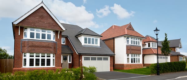 Plot 457 - Henley - Image 3