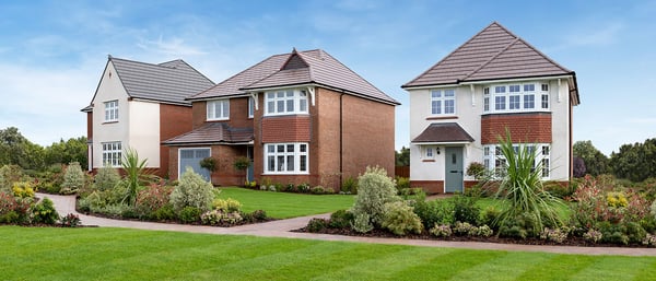 Plot 6 - Stratford - Image 2