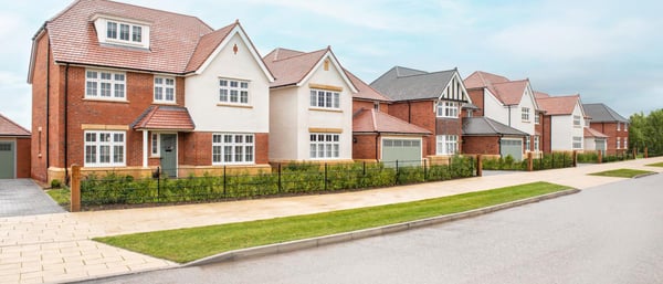 Plot 9 - Sudlow - Image 2