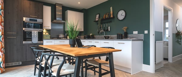 Plot 154 - Mersea - Image 3