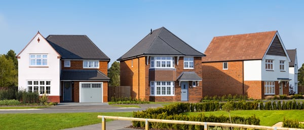 Plot 4 - Warwick - Image 3