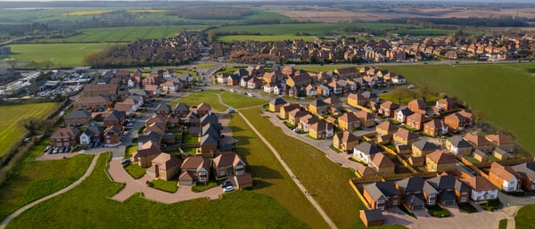 Plot 4 - Warwick - Image 2