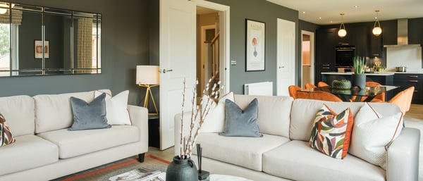 Plot 63 - Letchworth - Image 3