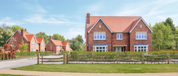 Plot 7 - Balmoral - Image 3
