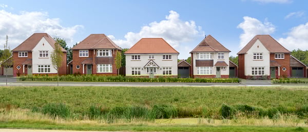 Plot 347 - Letchworth - Image 2