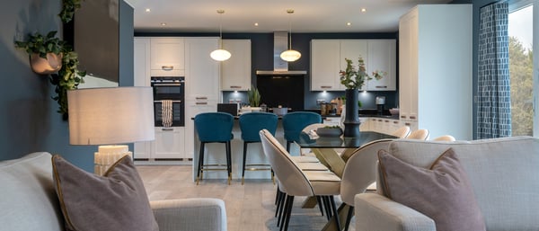 Plot 347 - Letchworth - Image 3