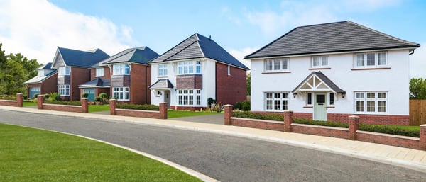 Plot 112 - Astbury - Image 3
