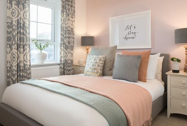 3 bedroom house for sale - Image 3