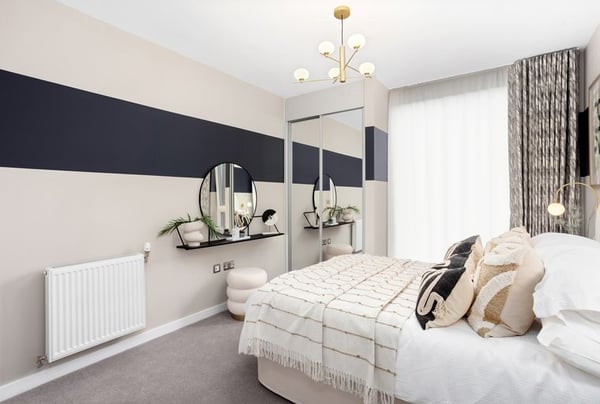 2 bedroom apartment for sale - Image 3