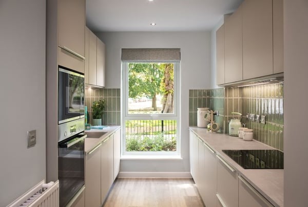3 bedroom house for sale - Image 2