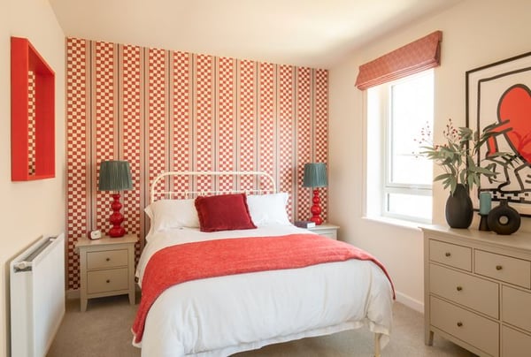 3 bedroom house for sale - Image 3