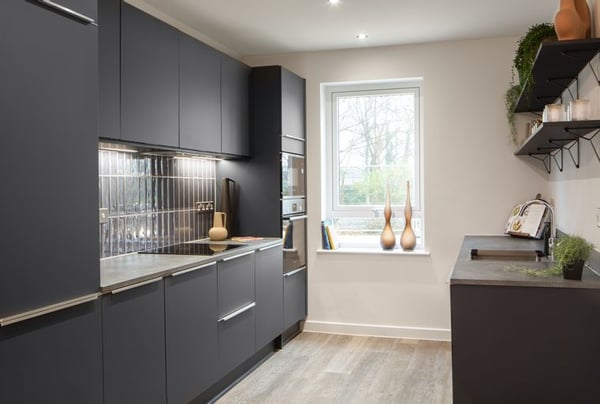 3 bedroom house for sale - Image 2