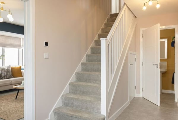 3 bedroom house for sale - Image 3