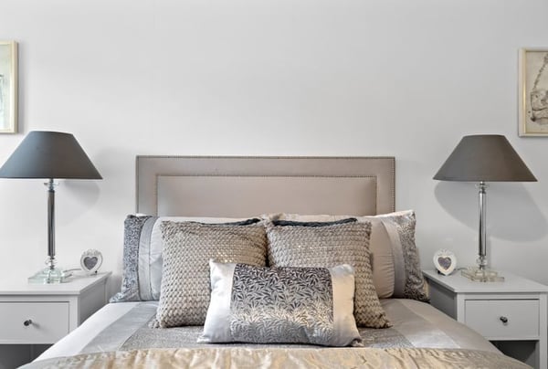 3 bedroom house for sale - Image 1
