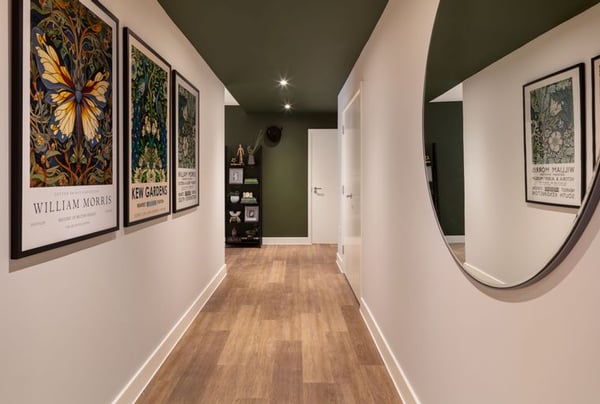 2 bedroom apartment for sale - Image 1
