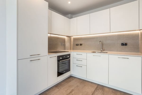 2 bedroom apartment for sale - Image 3