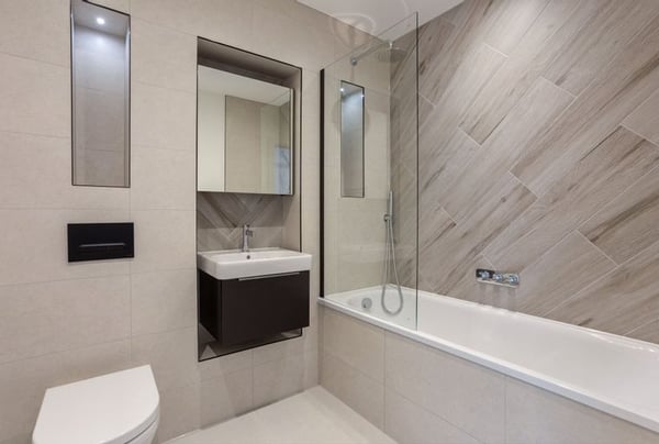 1 bedroom apartment for sale - Image 3