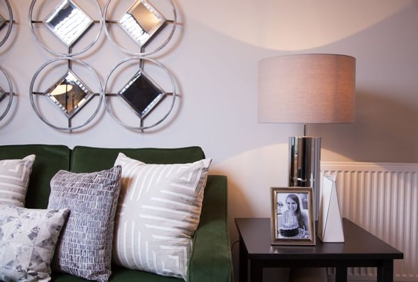3 bedroom house for sale - Image 1