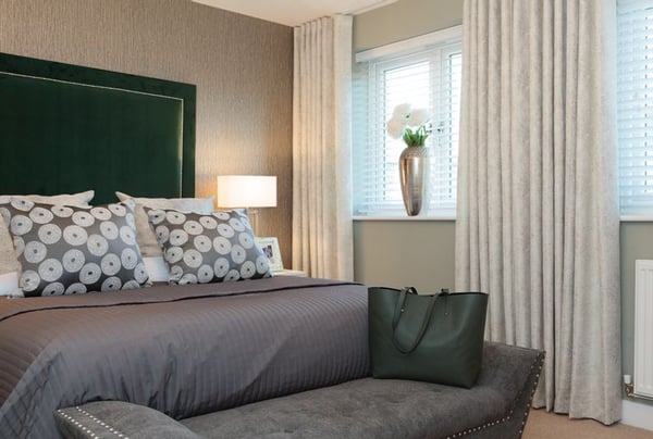 3 bedroom house for sale - Image 1