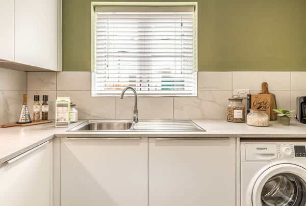 4 bedroom house for sale - Image 3