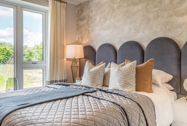 3 bedroom house for sale - Image 1