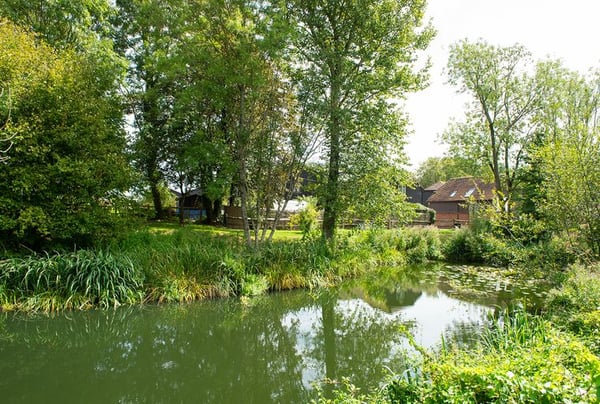 4 bedroom house for sale - Image 2