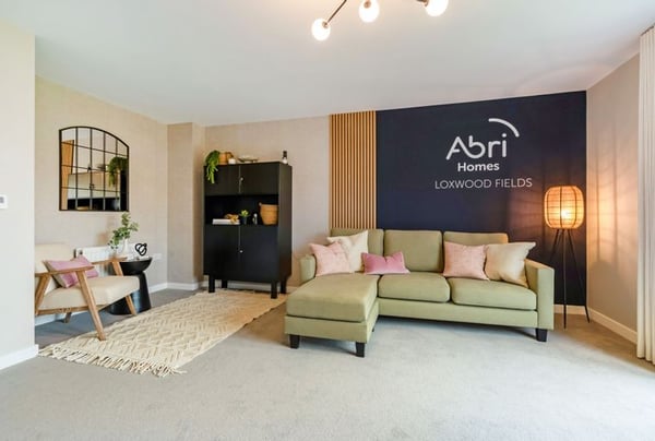 4 bedroom house for sale - Image 2