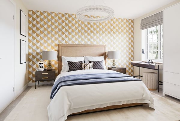 3 bedroom house for sale - Image 3