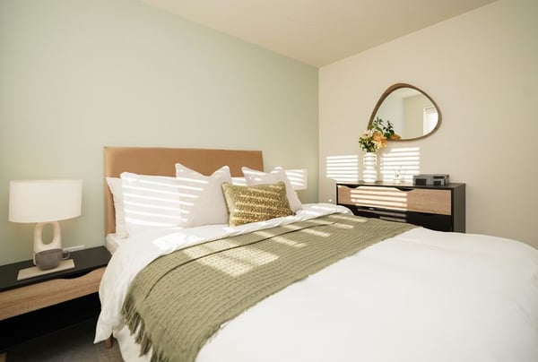 3 bedroom house for sale - Image 3