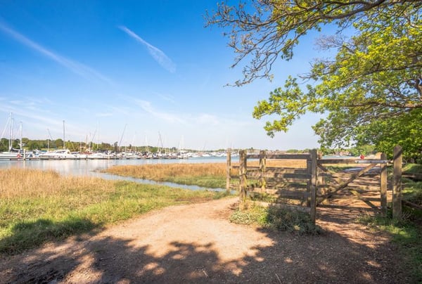 3 bedroom house for sale - Image 3