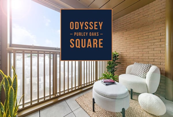2 bedroom apartment for sale - Image 1