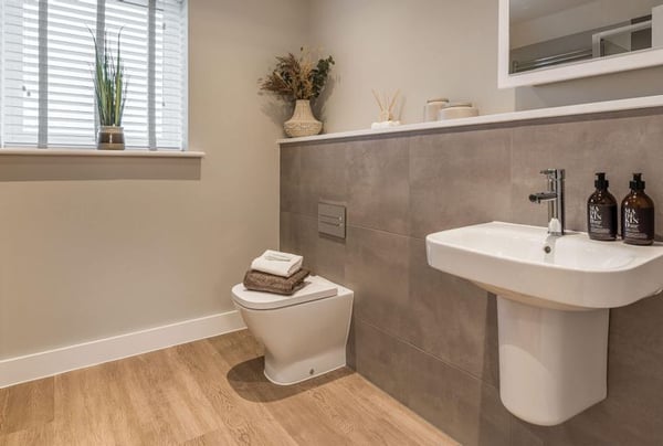 4 bedroom house for sale - Image 3