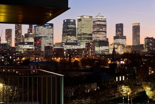2 bedroom apartment for sale - Image 1