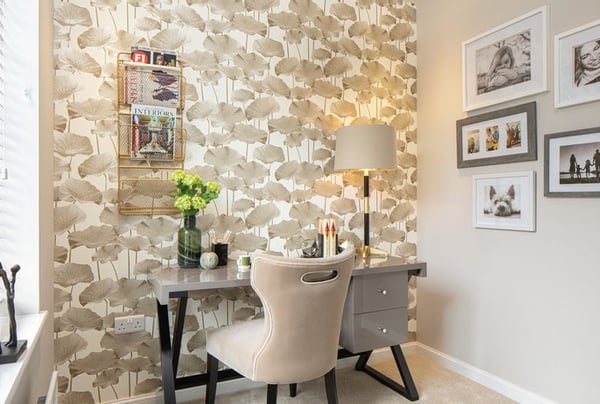 3 bedroom house for sale - Image 3