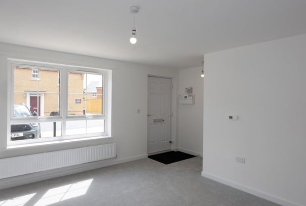3 bedroom house for sale - Image 3