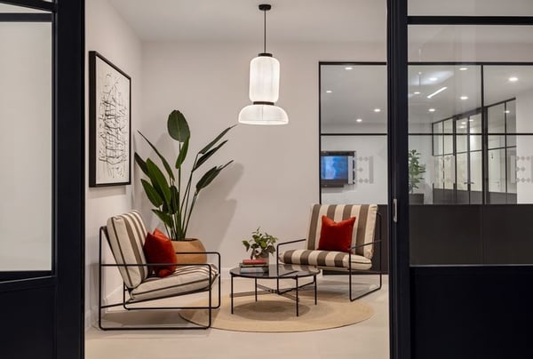 1 bedroom apartment for sale - Image 1