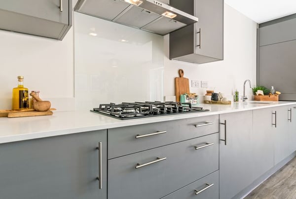 4 bedroom house for sale - Image 2