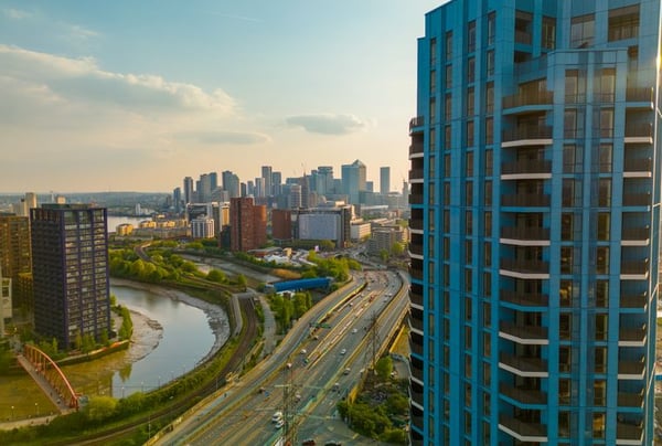 2 bedroom apartment for sale - Image 2
